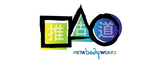 METAbodyWORKS : Complementary Health Professionals